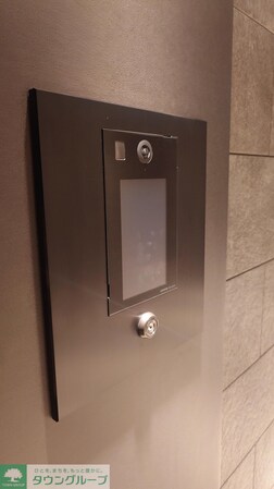 S-RESIDENCE北綾瀬awesomeの物件内観写真